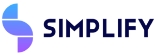An image link to our client Simplify who we have helped with their UK immigration needs.
